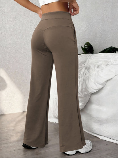 SoftForm Sculpt Comfort Pants